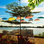 Tempat Wisata di Medan