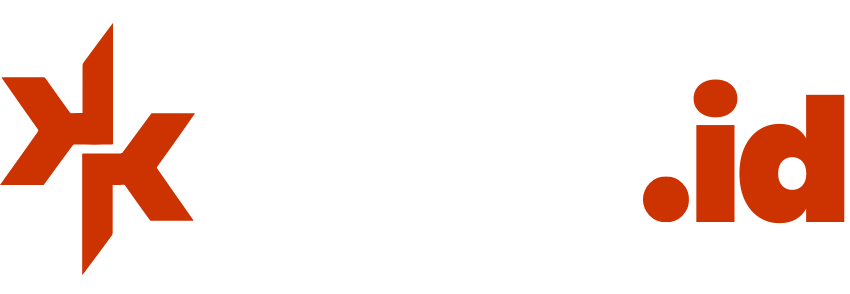 Kimak.id