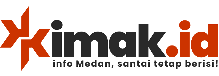 Kimak.id
